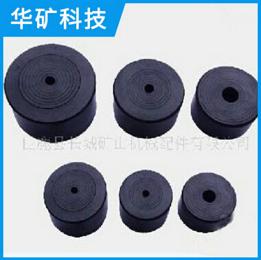 對于彈力防爆膠圈哪些規(guī)定呢?