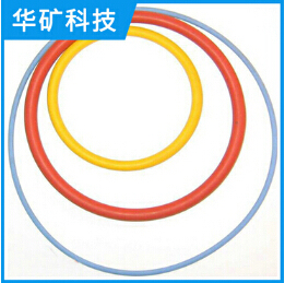 使用氟膠0型圈后，讓你在操作時(shí)減少煩惱